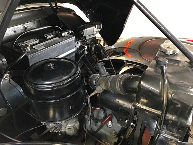 39 HP